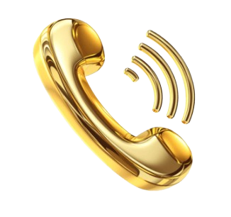 Call